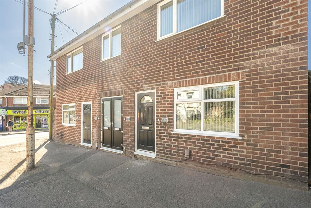 Property photo 2 of 18 _Msm6729-1.Jpg