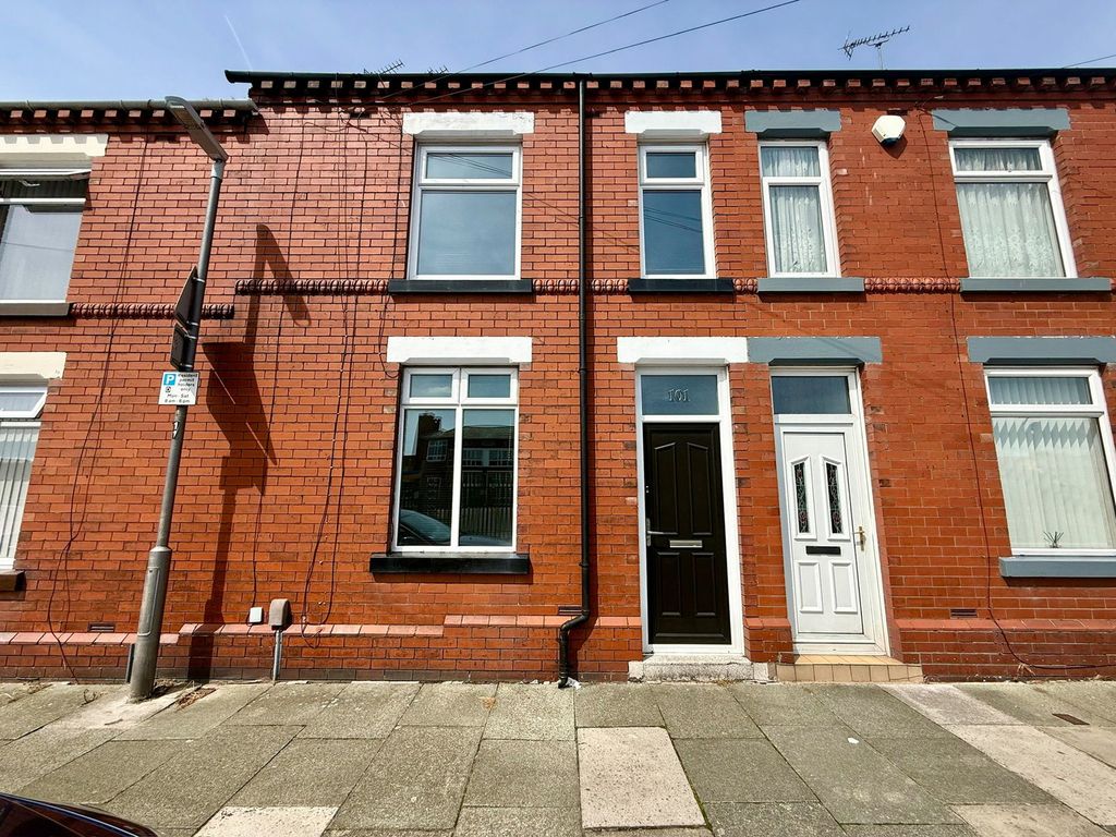 Property photo 1 of 20
