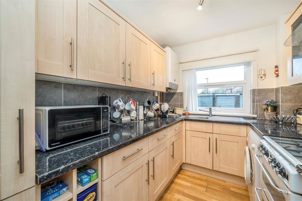 Property photo 3 of 7