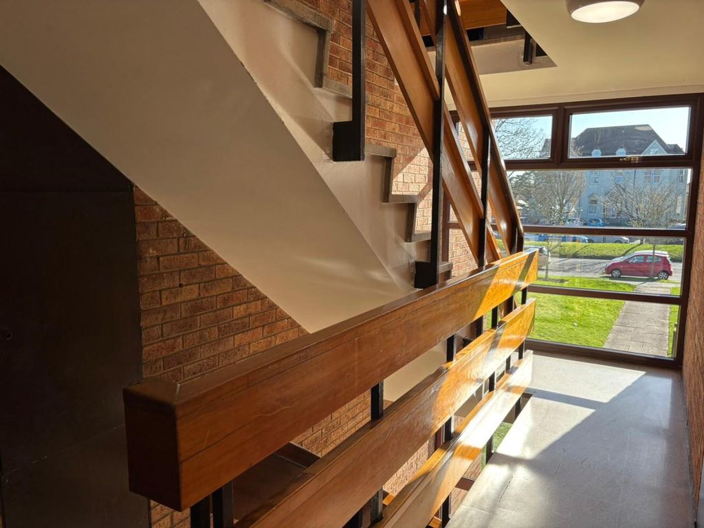 Property photo 3 of 9 d390F5B5-d246-49B0-Be6B-5Af25545607d.Jpeg