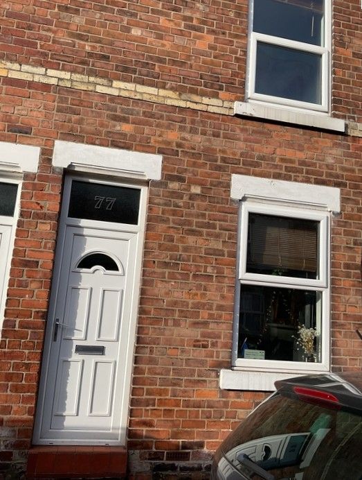 Property photo 1 of 1