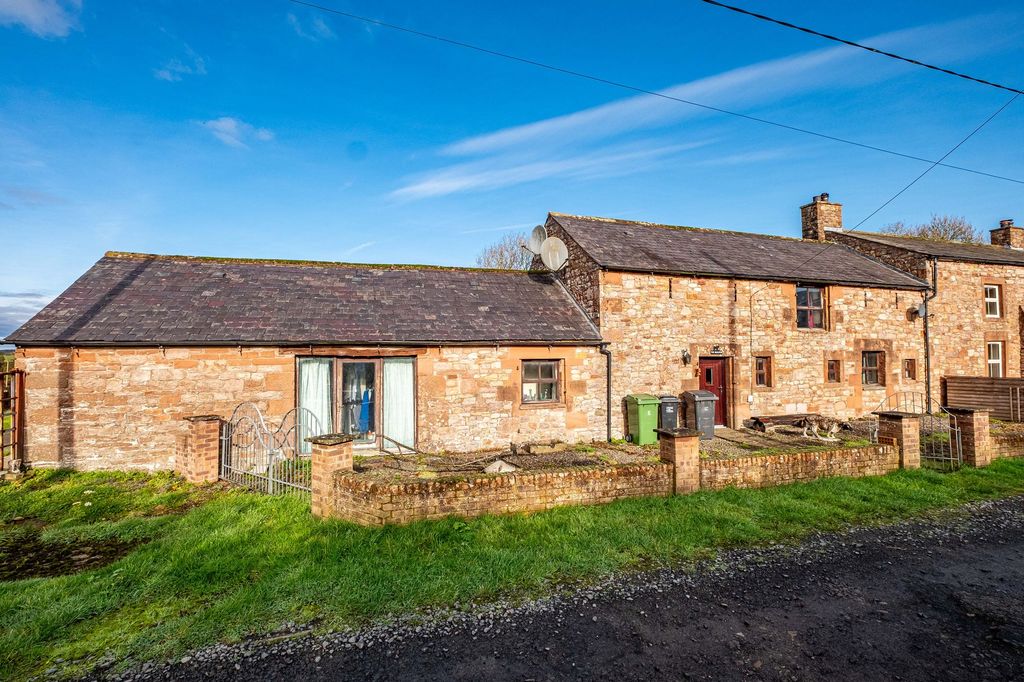 Property photo 1 of 26