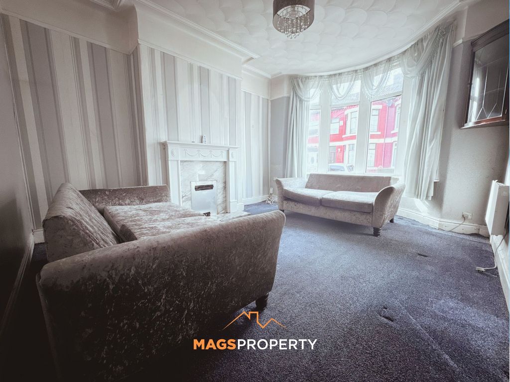 Property photo 3 of 22