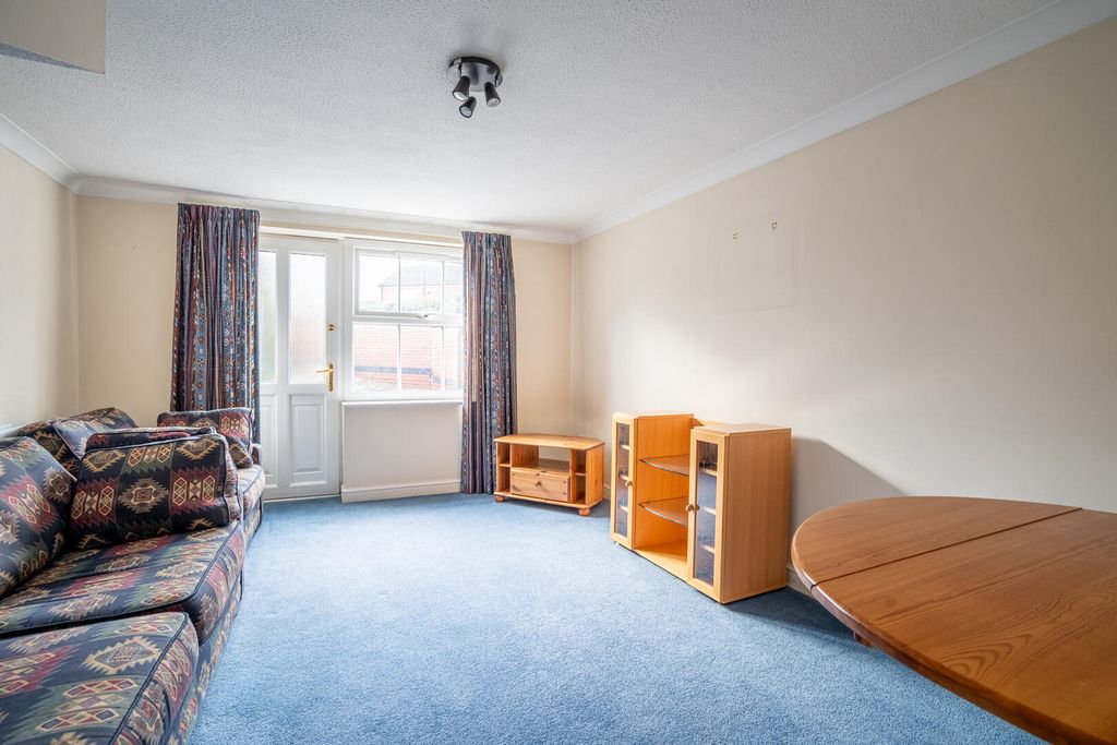 Property photo 3 of 12 Living Room