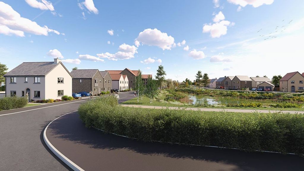 Property photo 2 of 8