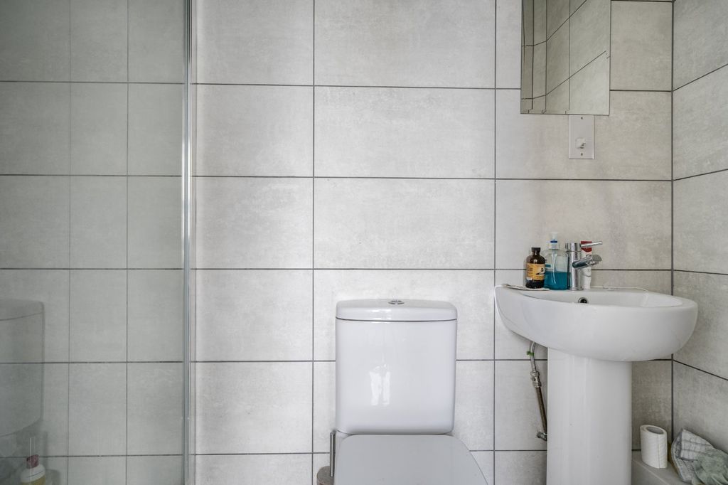 Property photo 3 of 6 Picture No. 03