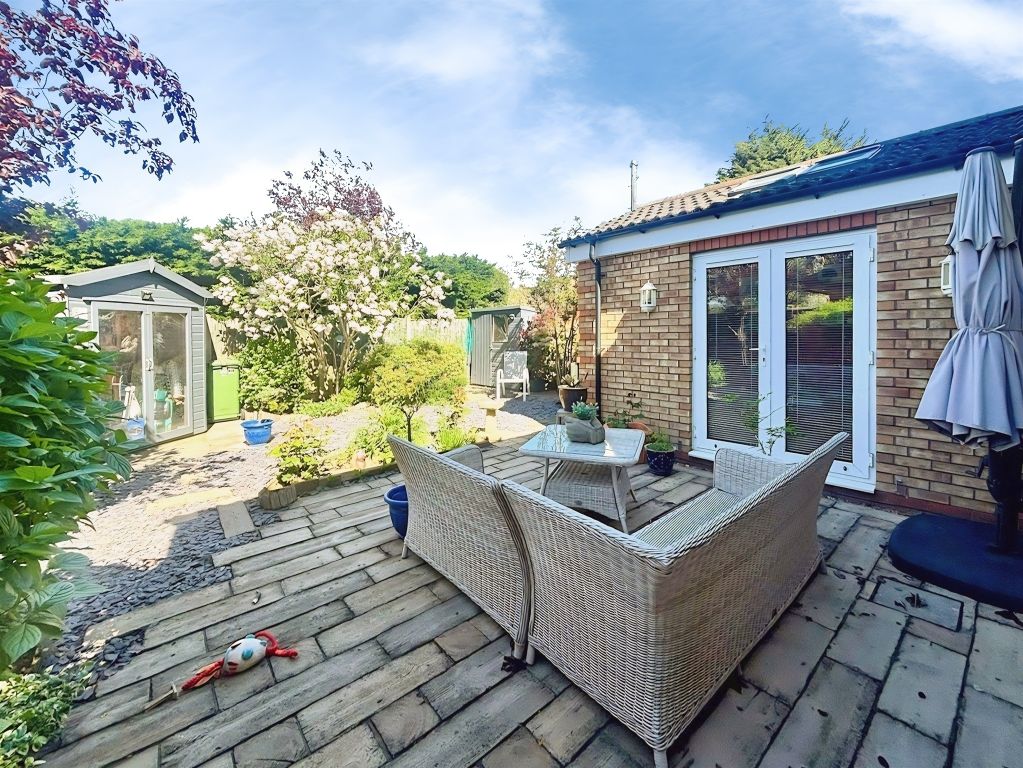 Property photo 2 of 12