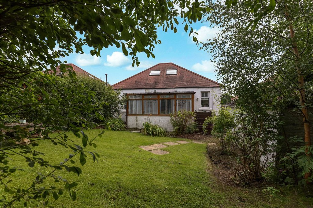 Property photo 3 of 21 Picture No. 20