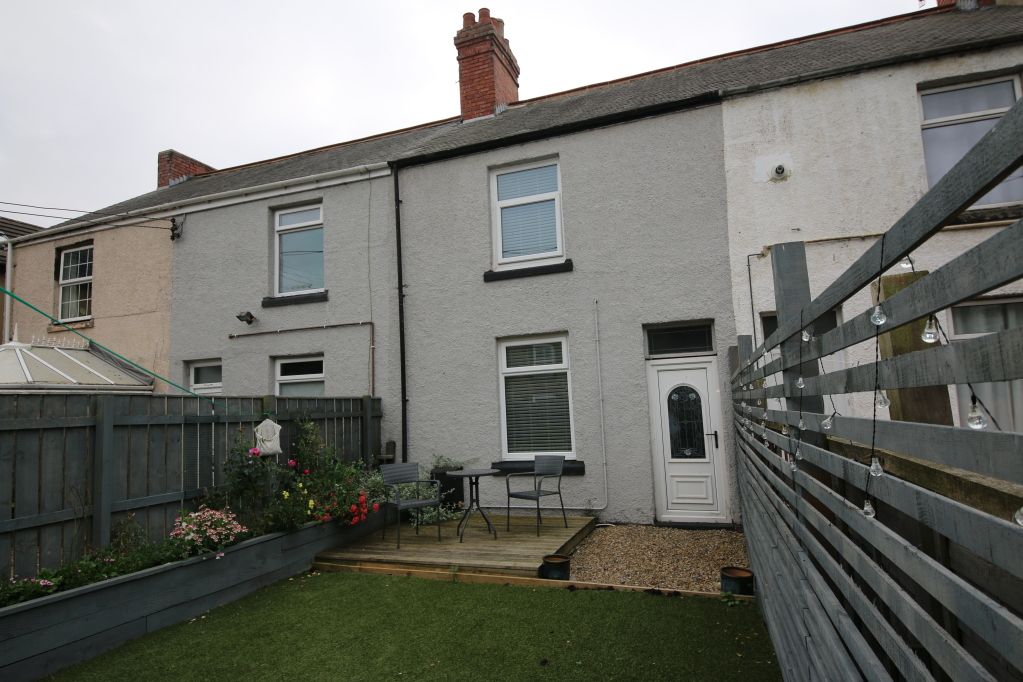 Property photo 1 of 13 Picture No. 14