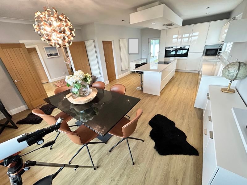 Property photo 2 of 34 Photo 8