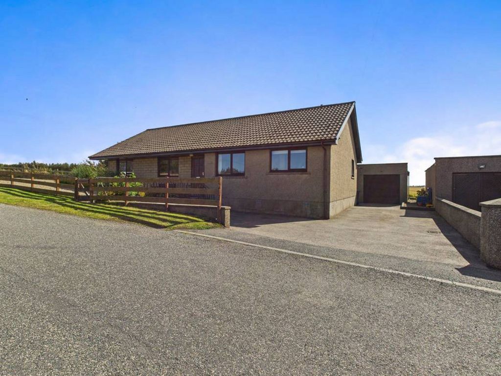 Property photo 1 of 26