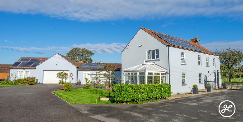 Property photo 2 of 32 Dsc01397-Edit.Jpg
