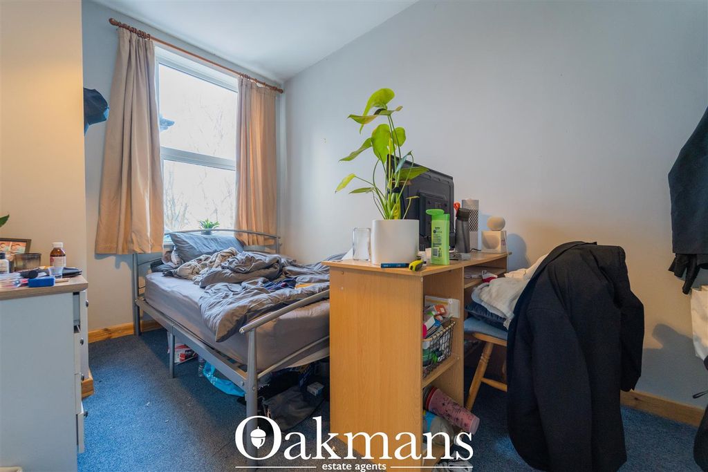 Additional image 10 of 5 bed shared accommodation to rentWinnie Road, Birmingham, West Midlands B29
