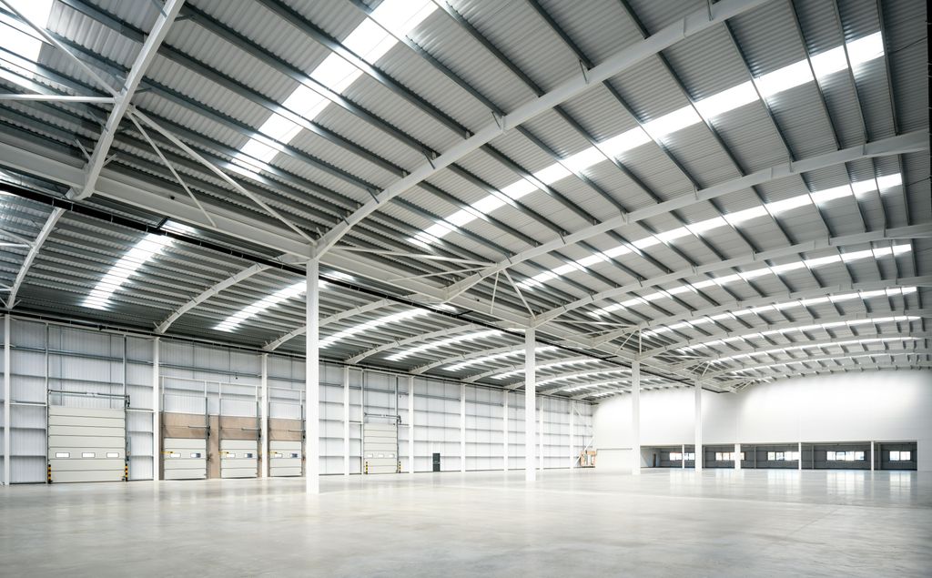 Property photo 2 of 9 Internal 1.Jpg