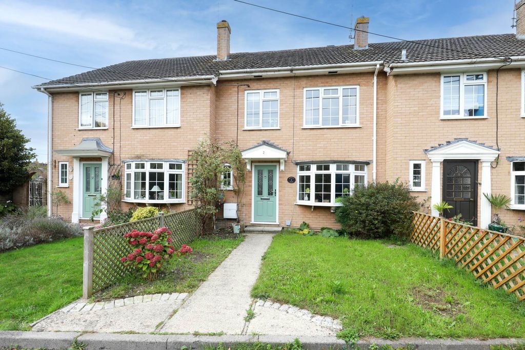 Property photo 1 of 22