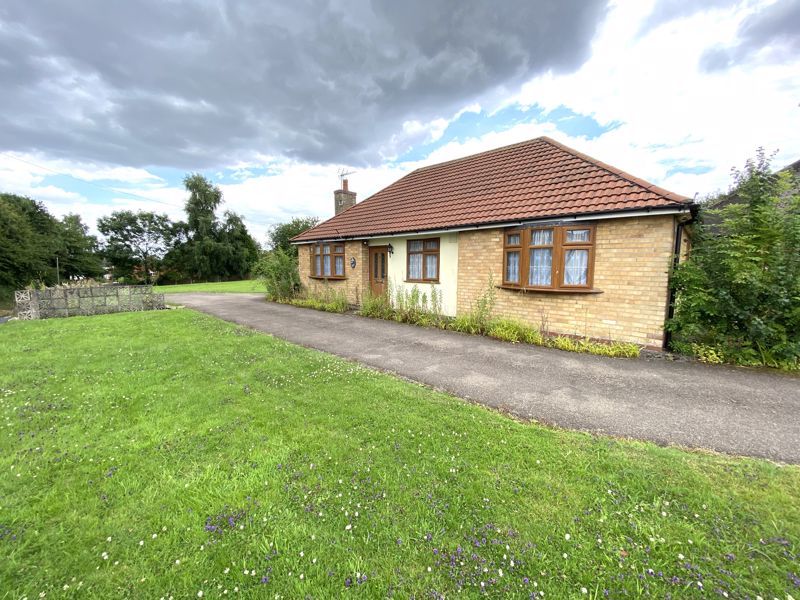 Property photo 1 of 6 Photo 1