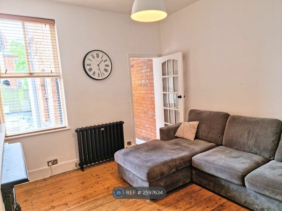 Property photo 3 of 25