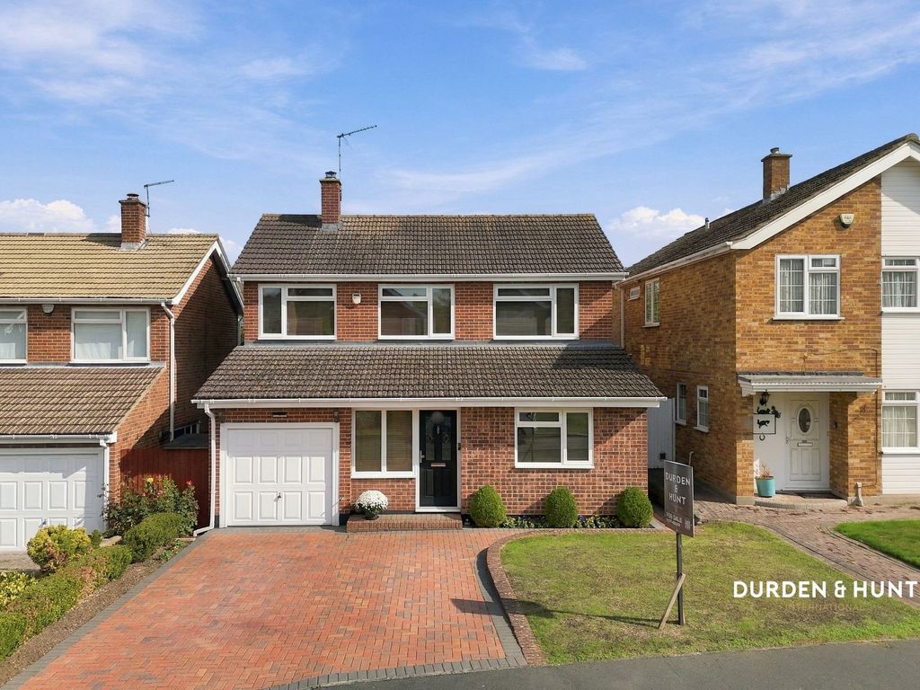 Property photo 1 of 28