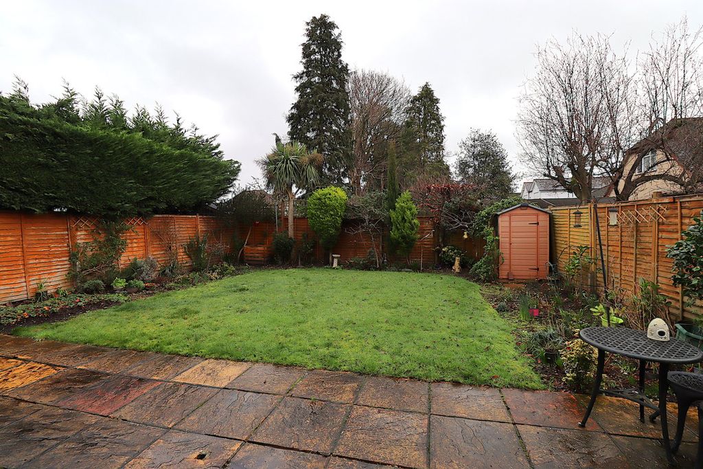 Property photo 3 of 19