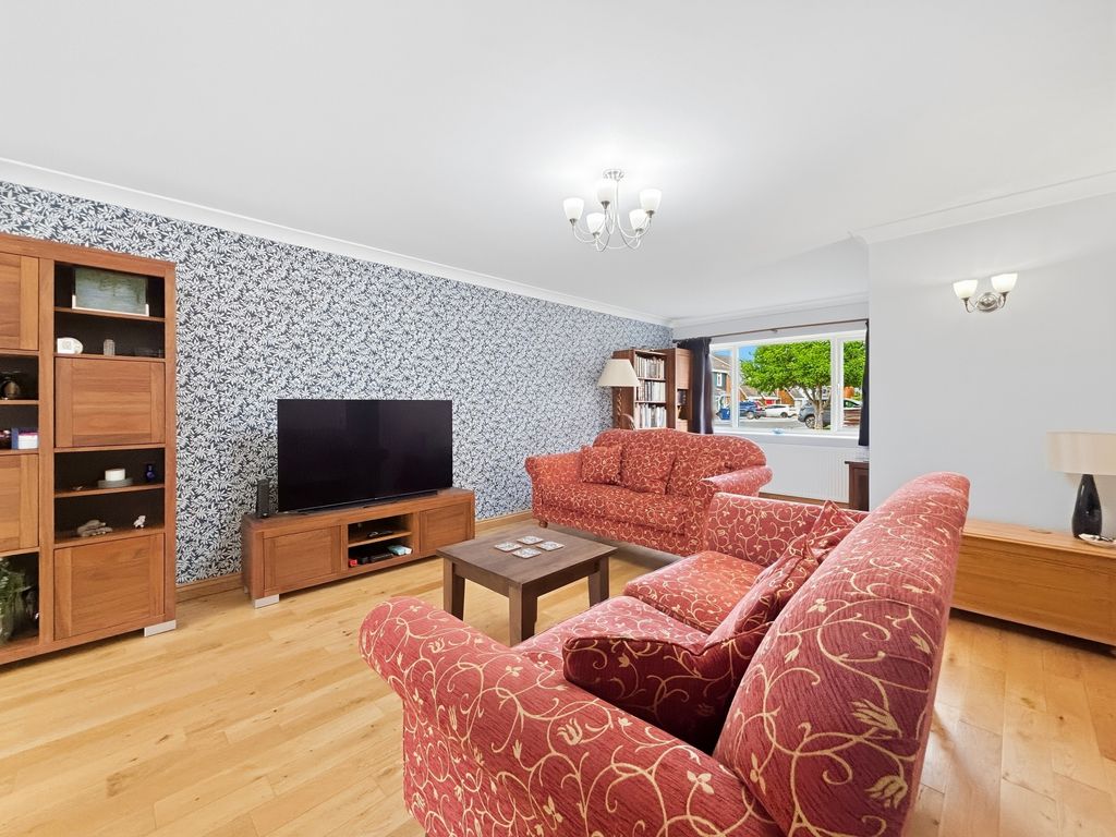 Property photo 3 of 22 3