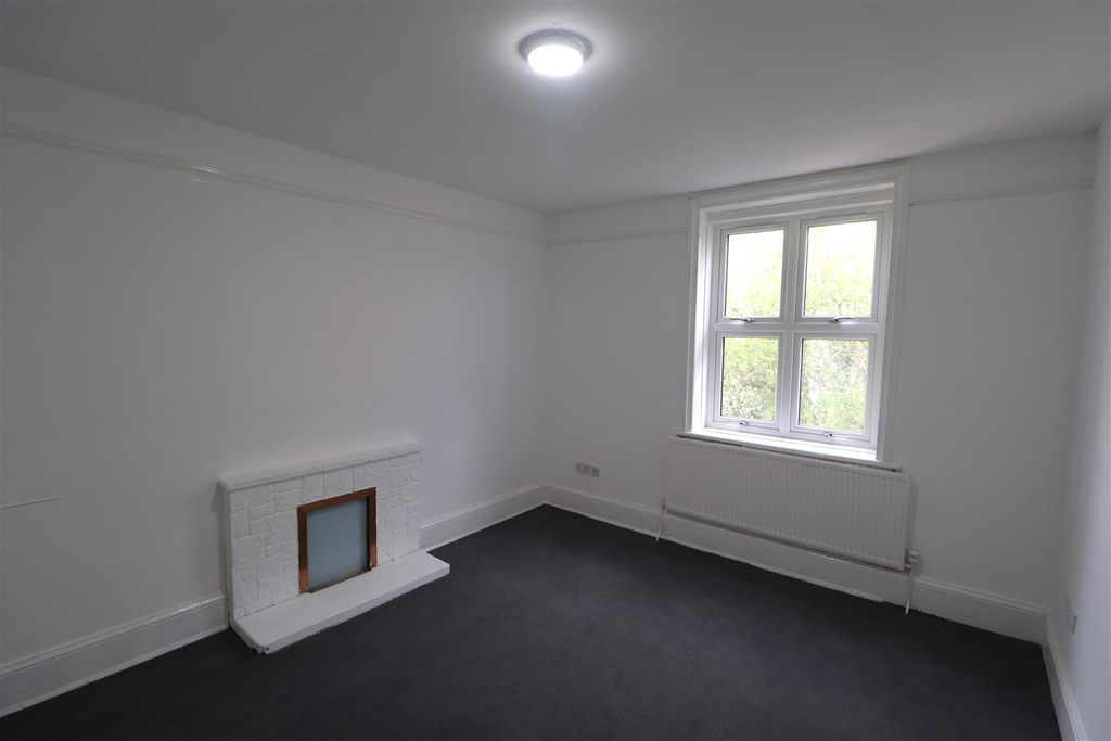 Property photo 3 of 9 Img_3550.Jpg