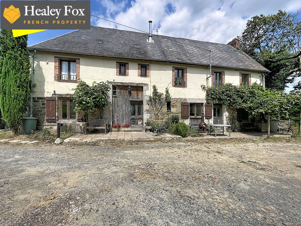 Property photo 1 of 18 Main Exterior View