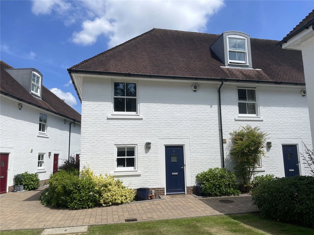 Property photo 1 of 15 Picture No. 46