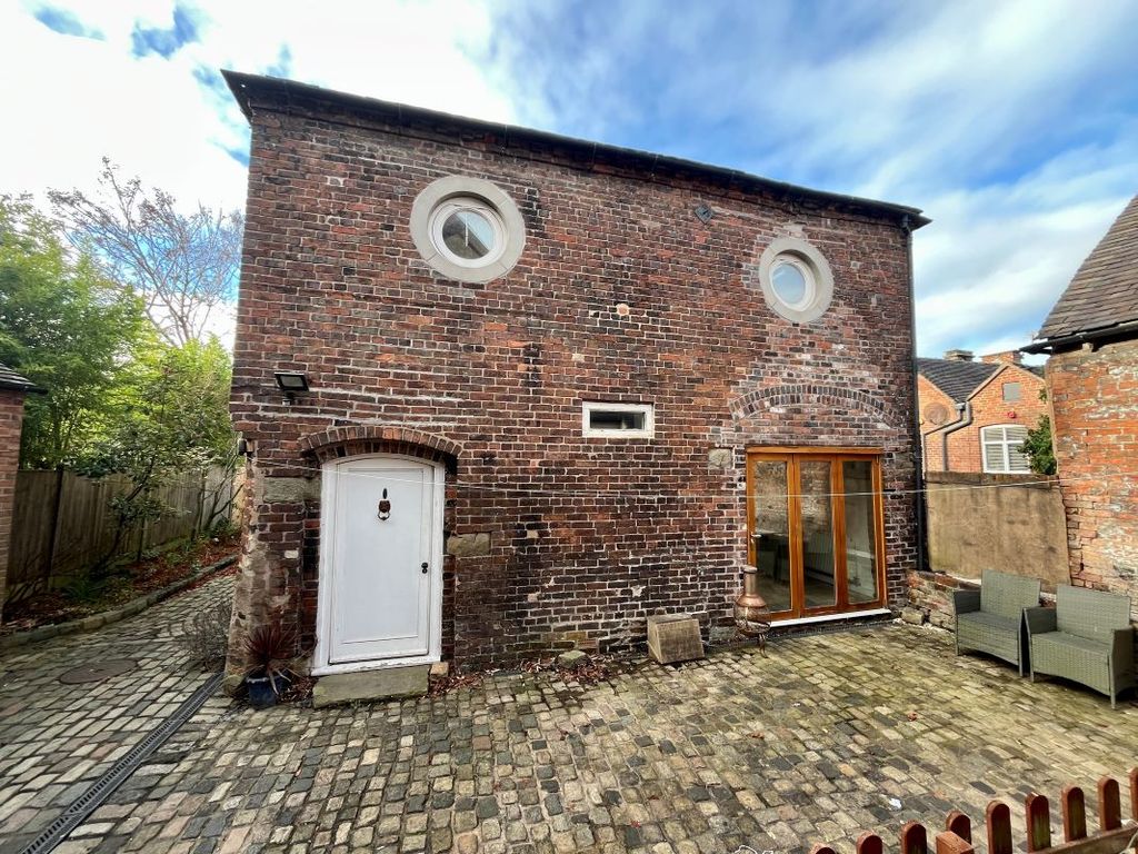 Property photo 1 of 10 Image 1