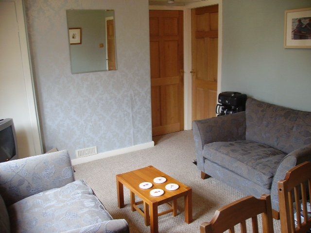 Property photo 1 of 7 Photo 1