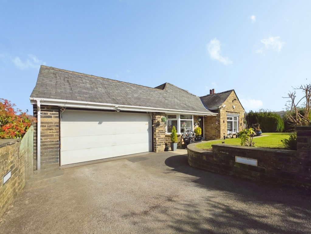 Property photo 1 of 53 Pbox-Img.Jpg