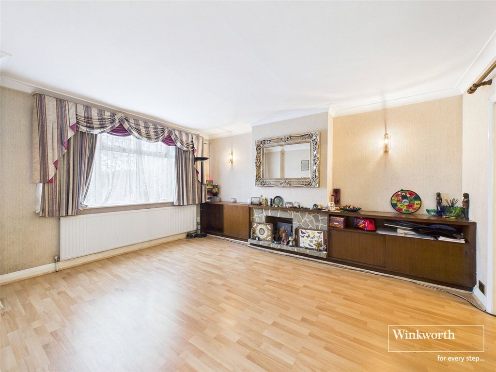 Property photo 3 of 11 Reception Room