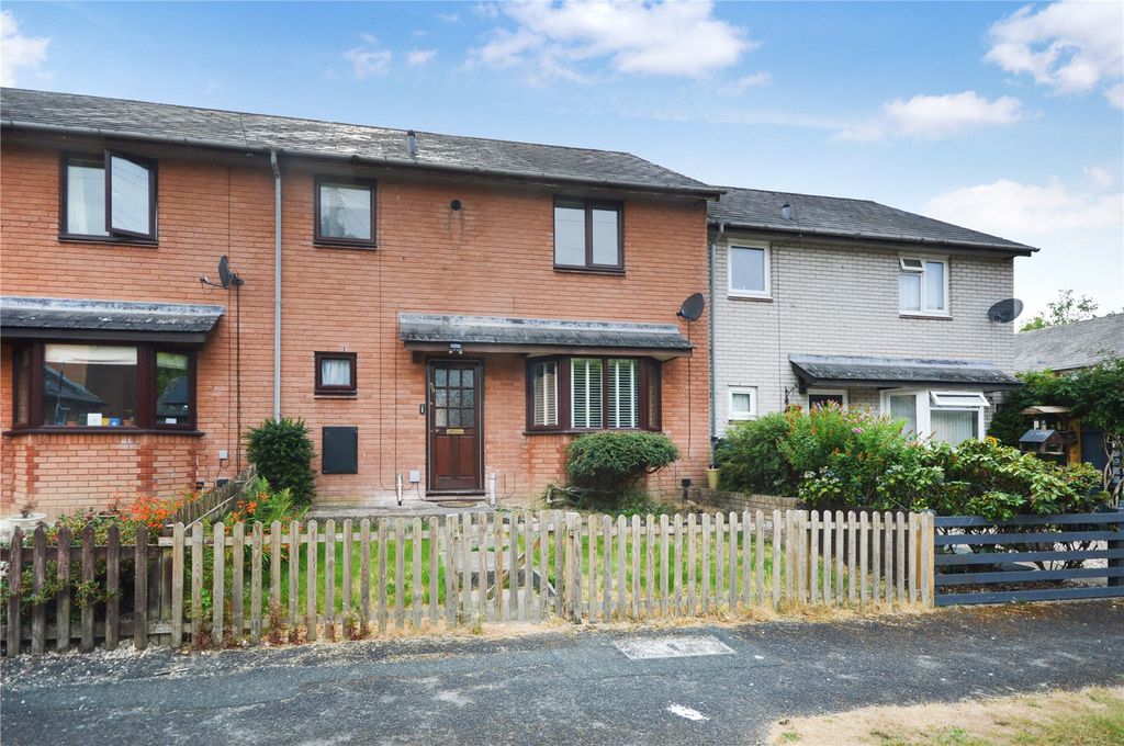 Property photo 1 of 18 Picture No. 40