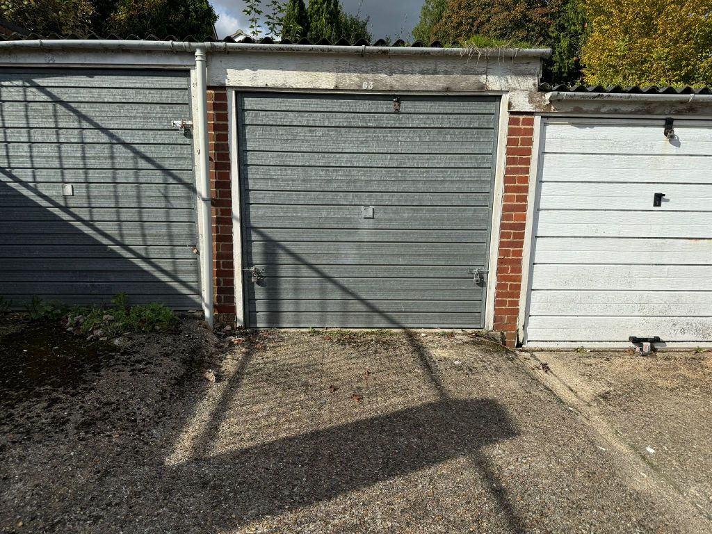 Property photo 2 of 5 Whatsapp Image 2024-10-07 At 13.52.52