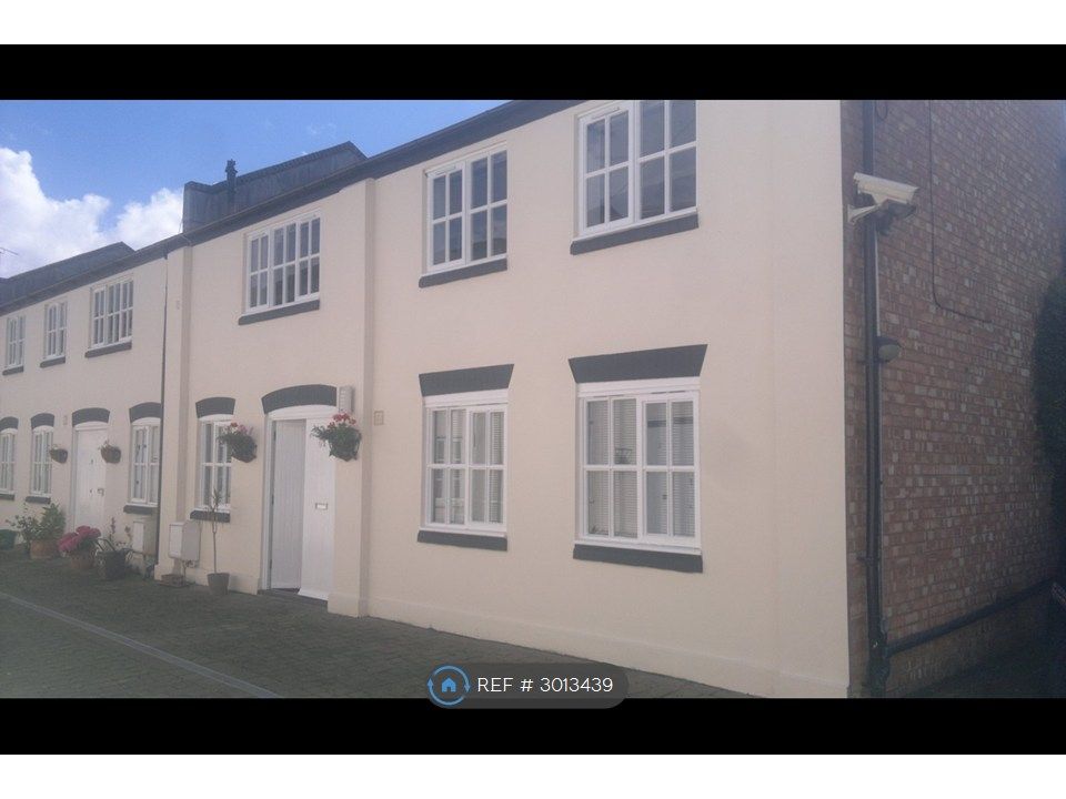 Property photo 1 of 24 9A Medway Buildings