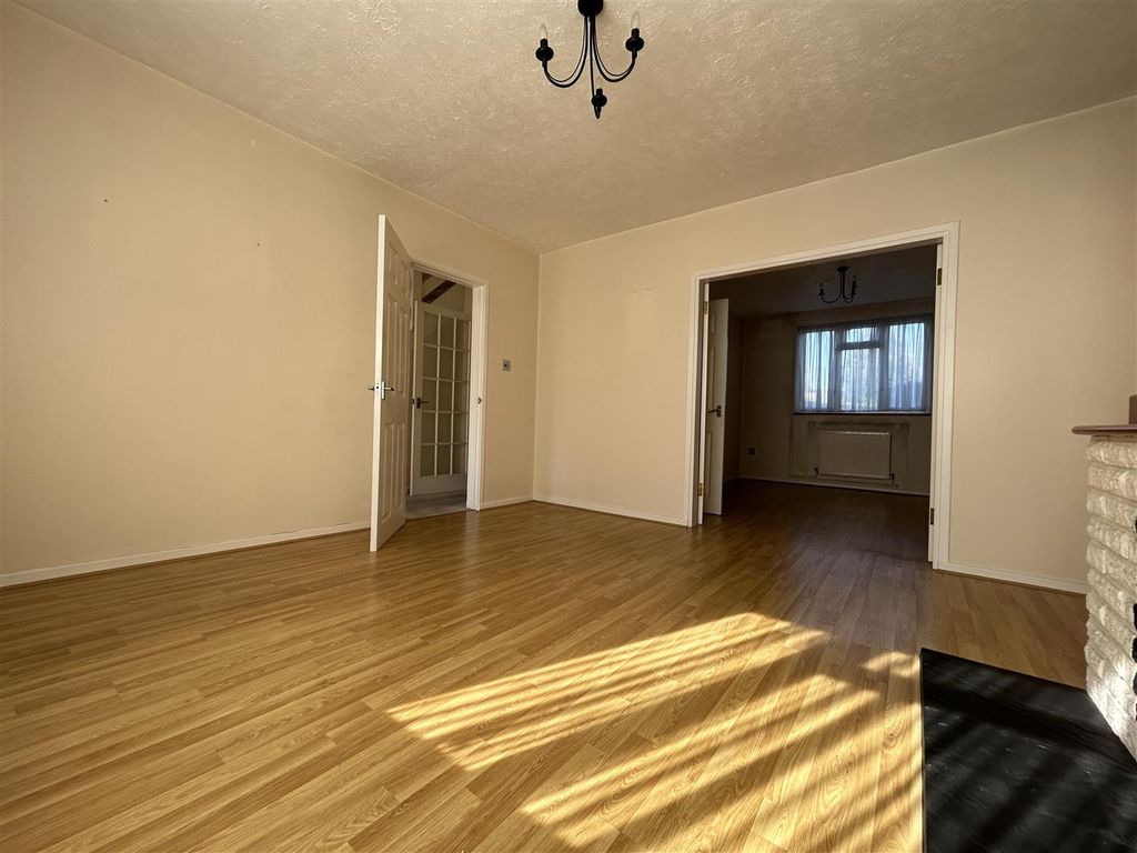 Property photo 2 of 27 Img_4552.Jpg