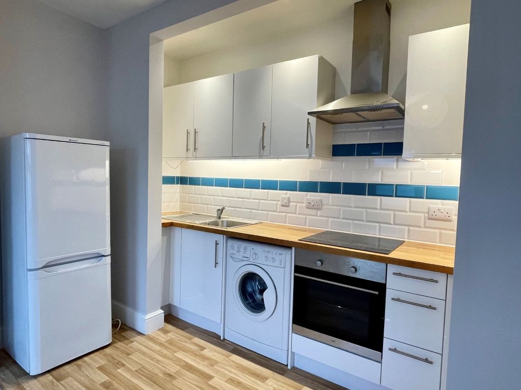 Property photo 2 of 7 2180311