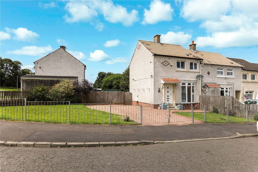 Property photo 1 of 17 Picture No. 13