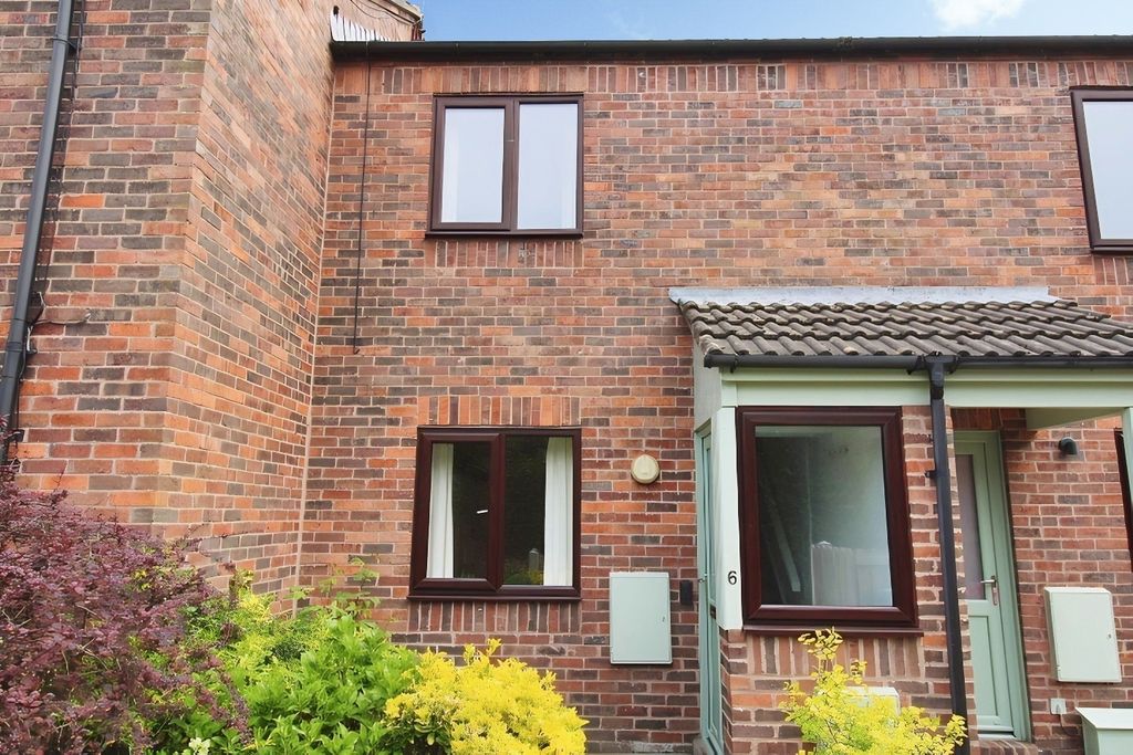 Property photo 1 of 7 Pbox-Img.Jpg