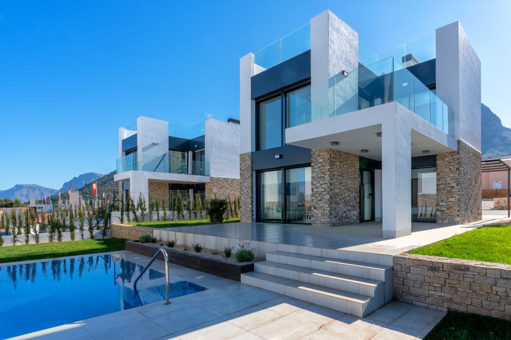 Property photo 1 of 20 Rodriguez Juan Antonio Colonia De Sant Pere 68984 Web 021.Jpg