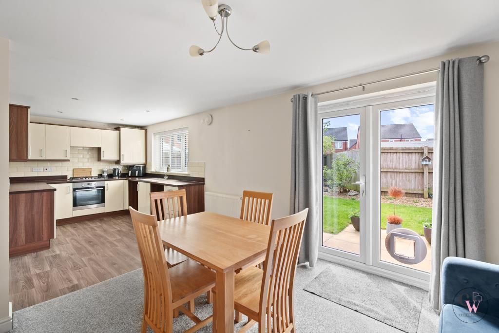 Property photo 3 of 33 Dsc03690.Jpg