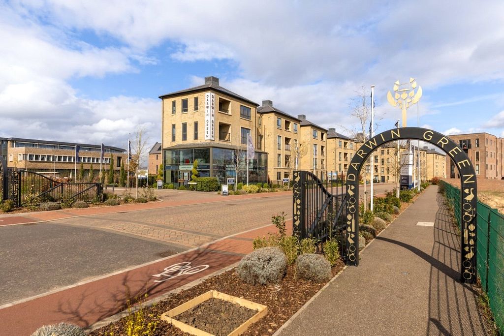 Property photo 1 of 11 Picture No. 12