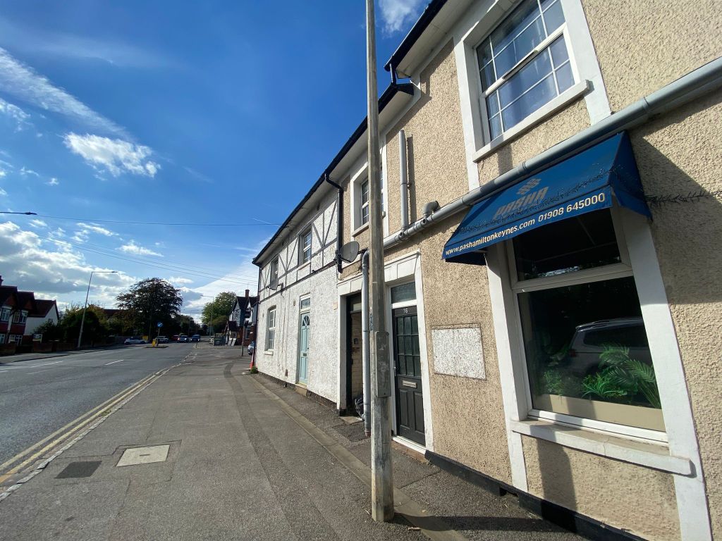 Property photo 1 of 3 Exterior