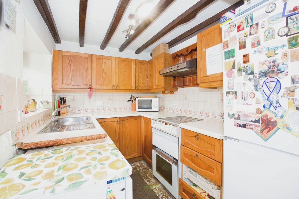 Property photo 3 of 15 Photography