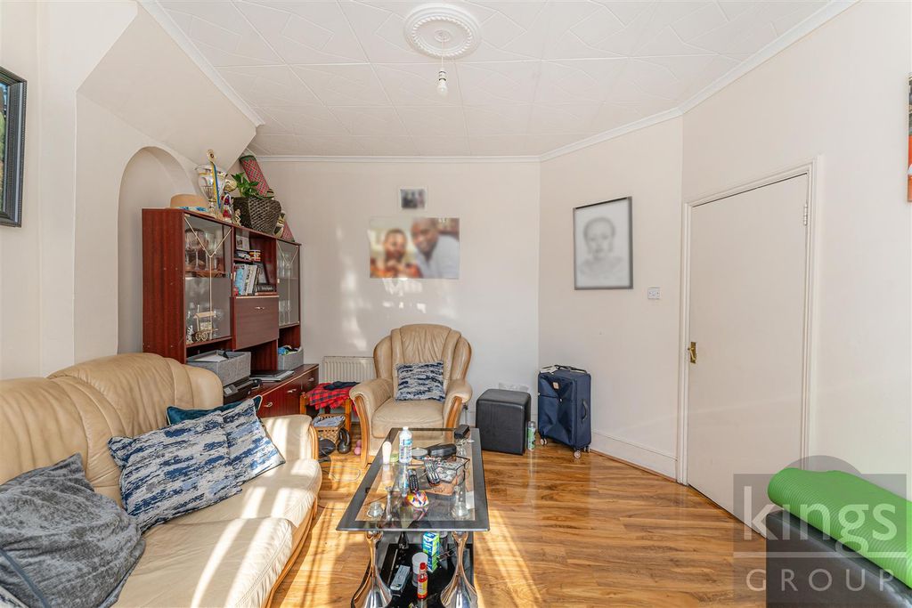 Property photo 3 of 28 14.Jpg