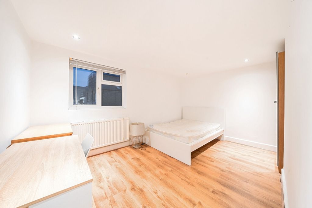 Property photo 2 of 9 1210220 (7)