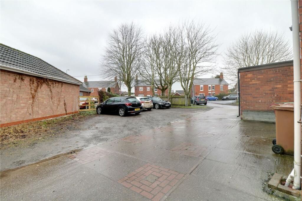 Property photo 3 of 3