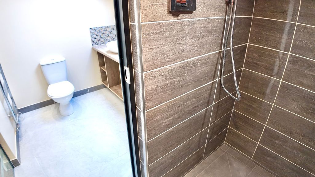 Additional image 37 of 5 bed detached house for saleDarren Ddu Road, Ynysybwl CF37