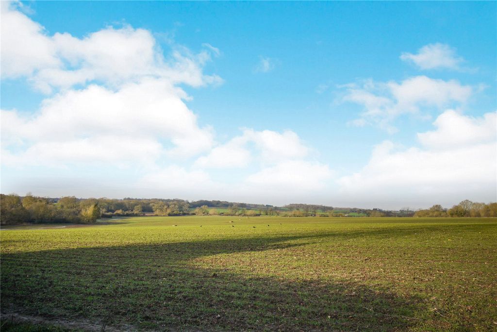Property photo 3 of 18 Farmland Views