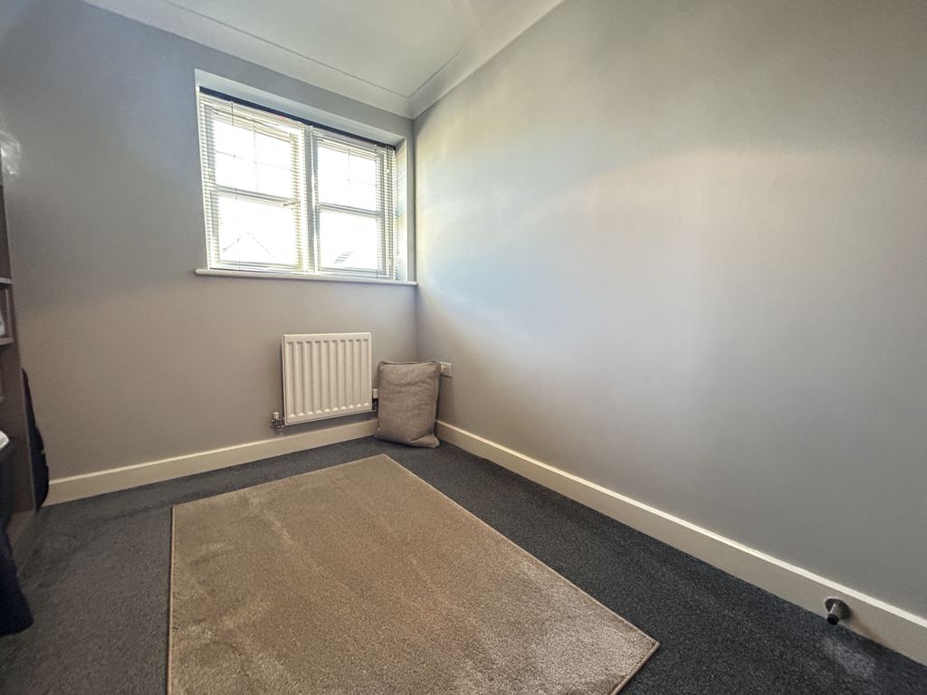 Property photo 2 of 10 Img_9196