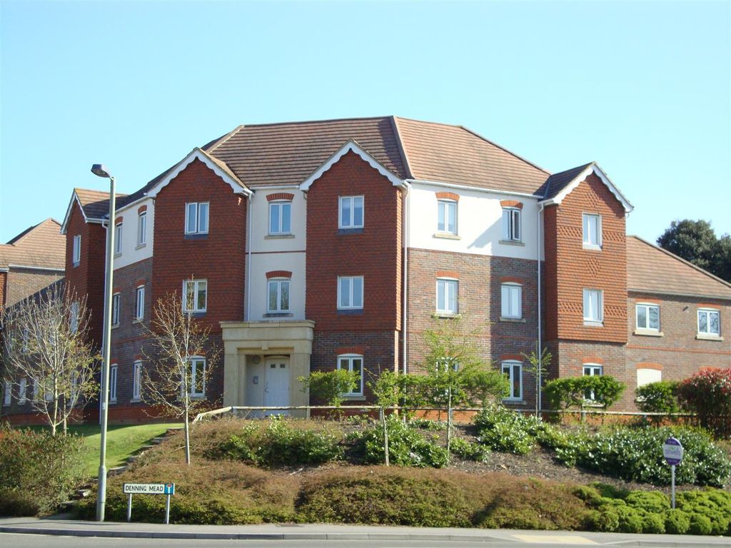 Property photo 1 of 7